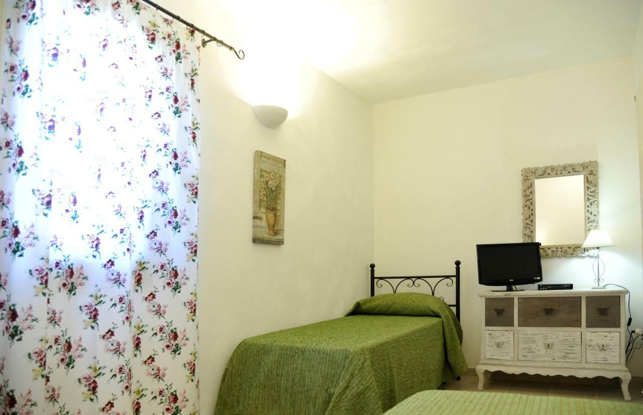 Trullo Delle Querce Suite Private Pool Martina Franca Extérieur photo